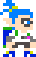 SMM Inkling Boy.png