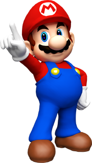 Super Mario - Artwork.png