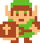 SMM Link.png