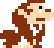 SMM Donkey Kong Jr..png