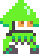 SMM Marie Underwater.png