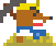 SMM Resetti.png