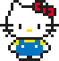 Hello Kitty.png