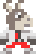 Peppy Super Mario Maker.png