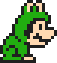 FrogMario-SMM.png