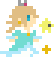SMM Rosalina.png
