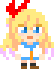 SMM-CostumeMario-Chitoge Kirisaki.png
