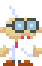 SMM-CostumeMario-EGadd.png