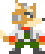 FoxSMM.png