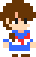 SMM Ayumi Tachibana.png