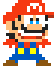 Mario (Super Mario-Kun) - SMM.png