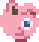 SMM Jigglypuff.png