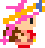 SMM-CostumeMario-Toadette.png
