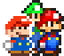 Costume Mario (Paper Jam Bros.) - SMM.png