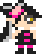 SMM Callie.png