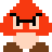 Goomba Super Mario Maker.png