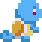 SMM-CostumeMario-Squirtle.png