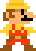 SMM Builder Mario.png