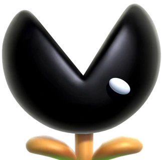 Kaizo Mario Maker Wikia