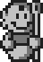 SMM Statue Mario.png