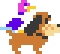 SMM Duck Hunt.png