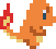 SMM-CostumeMario-Charmander.png