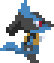 SMM Lucario.png