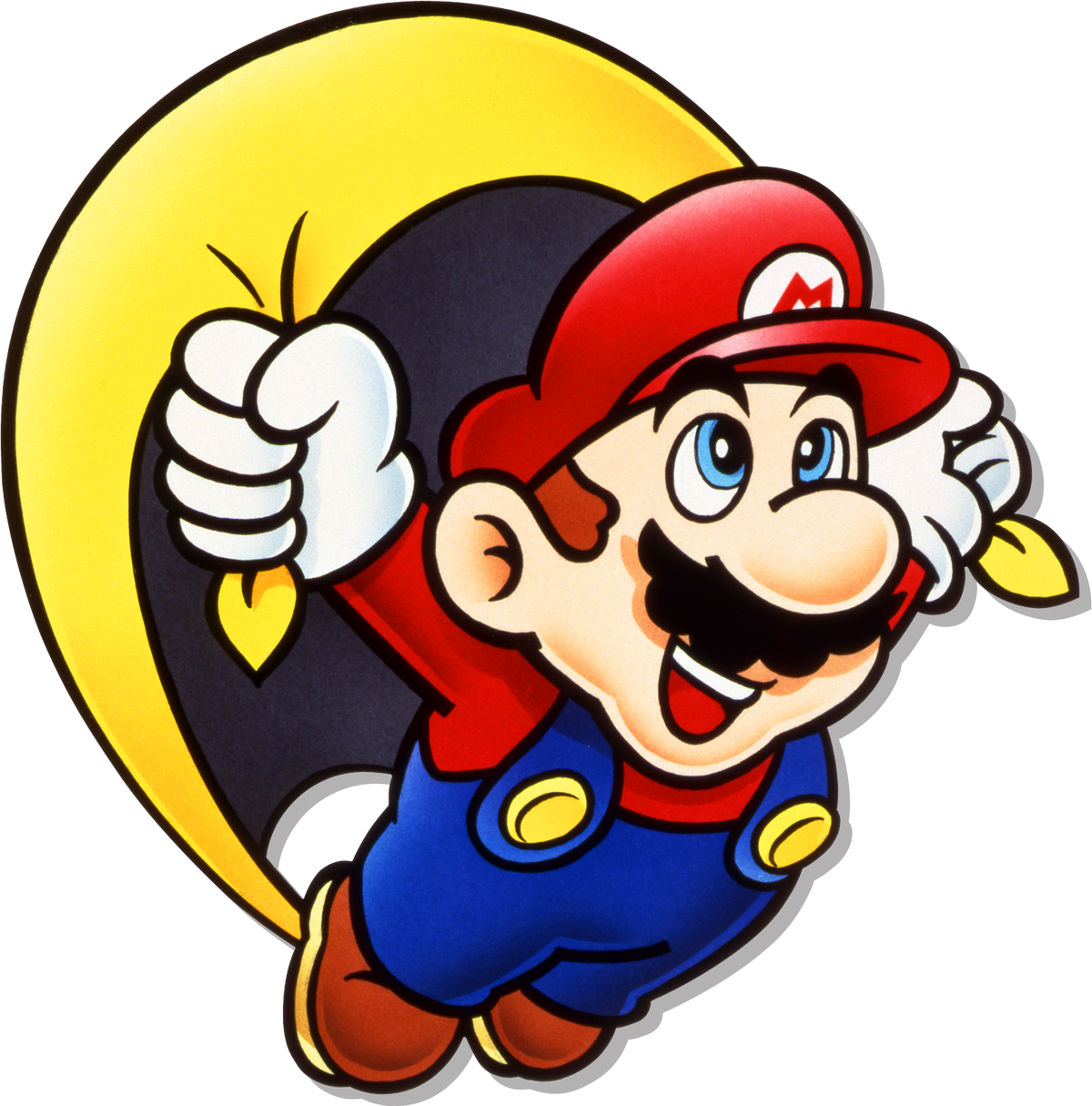 All-Terrain Vehicle - Super Mario Wiki, the Mario encyclopedia