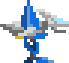 Arwing Walker SMM.png