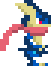 SMM Greninja.png