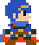 Marth.png