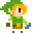 Super Mario Maker Toon Link.png