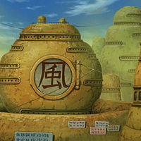 Sunagakure Kakashiforum Wikia Fandom A wip map based off the worlds famous anime , game and manga naruto some parts were pre built and given out to be used freely i took it to a whole other lev. sunagakure kakashiforum wikia fandom