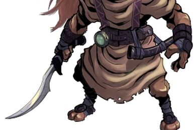 Tanzu Shiboshi, Kakashiforum Wikia