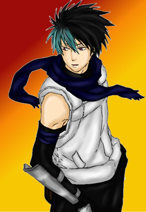 Kaze Kakusu | Kakashiforum Wikia | Fandom