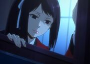 SayakaWorried
