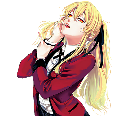 Mary Saotome Galeria De Imagens Wiki Kakegurui Fandom Fanart of my favorite kakegurui girl! mary saotome galeria de imagens wiki