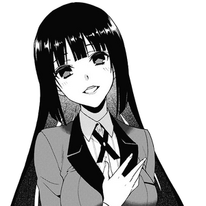 Yumeko Jabami Galeria De Imagens Wiki Kakegurui Fandom Yumeko Jabami Galeria De Imagens Wiki Kakegurui Fandom