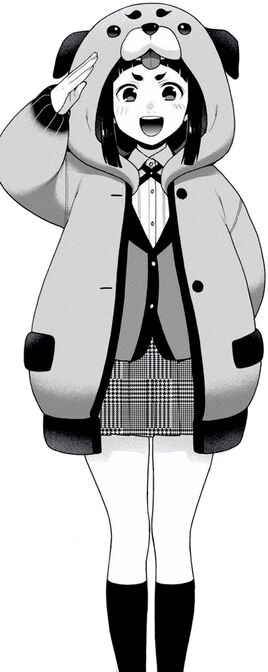 Manga