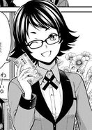 Yukimi4