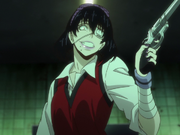 Category Images Of Midari Ikishima Kakegurui Wikia Fandom Ikishima midari is a character from kakegurui. category images of midari ikishima
