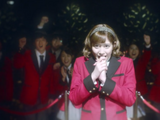 Episode 3 (live action)