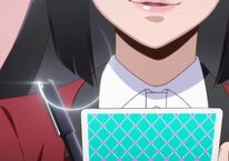 YumekoMonth