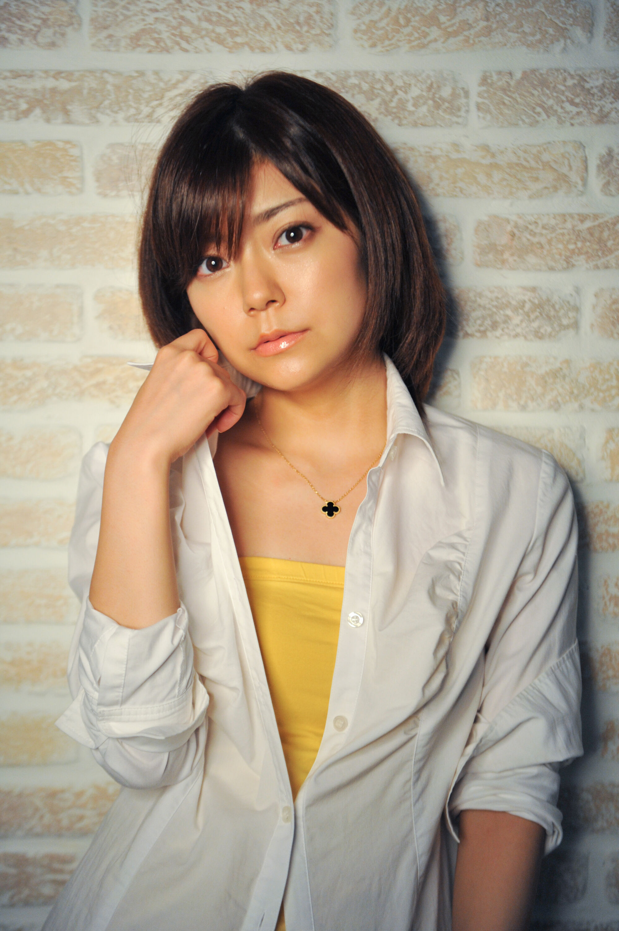 Karin Nanami - News - IMDb