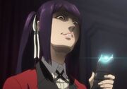 TazerSayaka