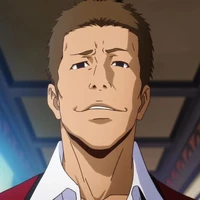Jun Kiwatari Kakegurui Wikia Fandom In order for your ranking to count, you need to be logged in and publish the list to the site (not simply downloading the tier list image). jun kiwatari kakegurui wikia fandom