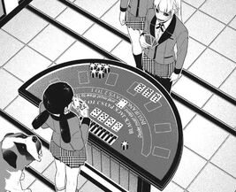 GinRummy