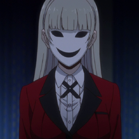 Ririka Momobami Kakegurui Wikia Fandom Tons of awesome yumeko jabami wallpapers to download for free. ririka momobami kakegurui wikia fandom