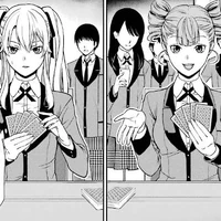 Speed President Kakegurui Wikia Fandom Rss manga reviews report error download manga. speed president kakegurui wikia fandom