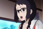 SayakaYounger